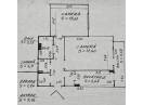 Apartament cu 2 camere decomandate, 54mp, etaj 2, finisat, mobilat si utilat, in Manastur